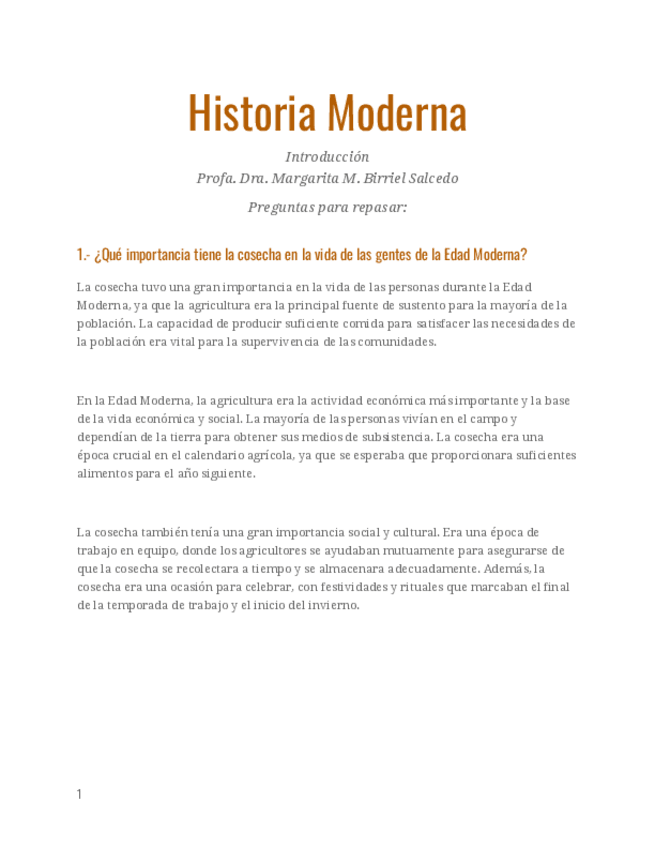 Miniatura del documento Historia-de-la-Edad-Moderna-Ejercicios-1.pdf