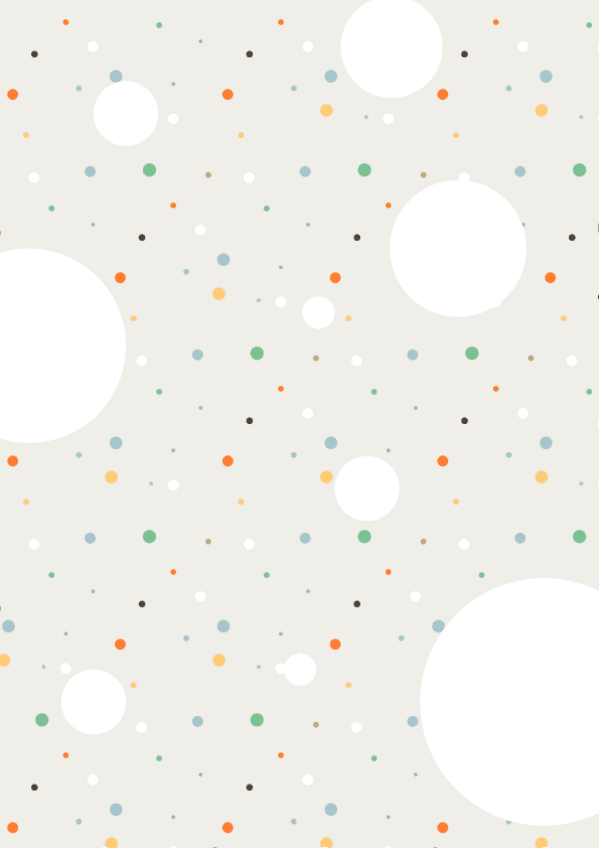 Miniatura del documento Psicologia-Del-Aprendizaje-tema-1-3.pdf