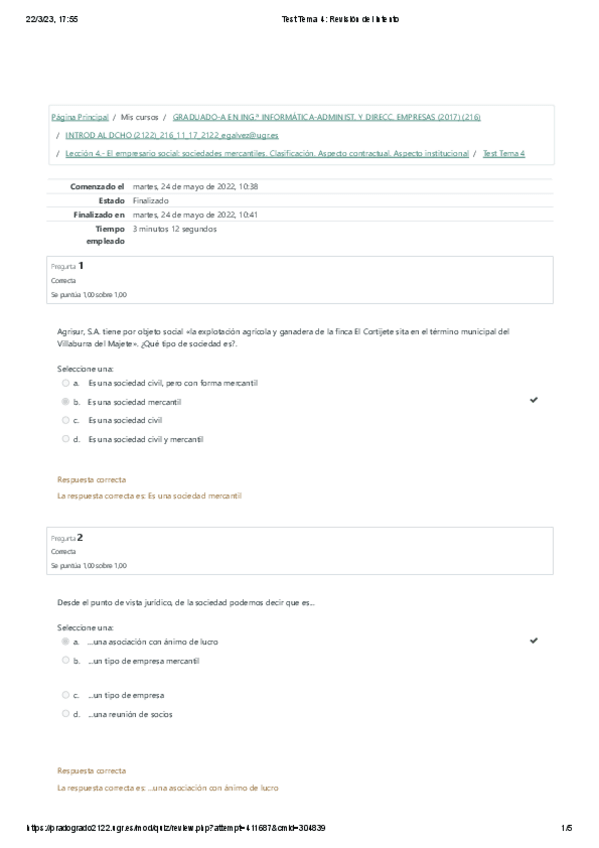 Miniatura del documento Test-leccion4.pdf