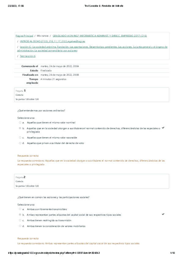 Miniatura del documento Test-Leccion6.pdf