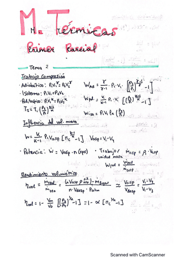 Miniatura del documento Formulario-p1.pdf