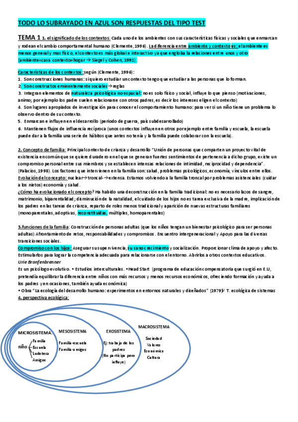 Miniatura del documento Examen febrero y junio 2017.pdf