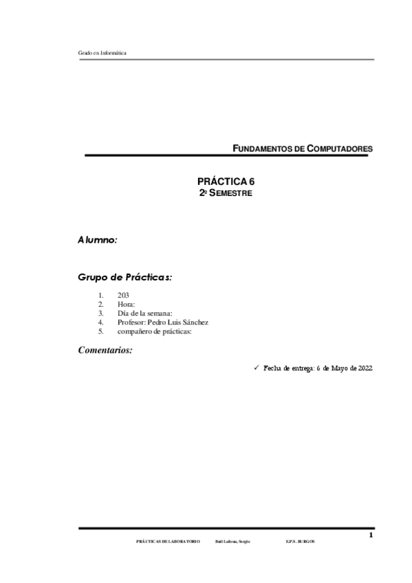 Miniatura del documento PR06.pdf