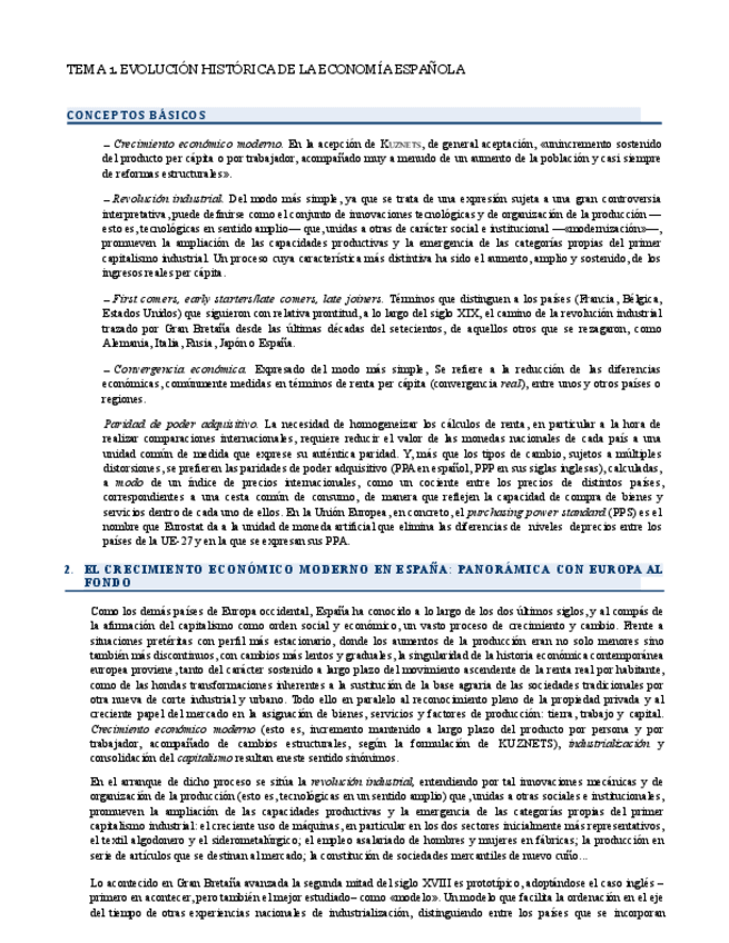 Miniatura del documento Tema-1.-actualizado.pdf