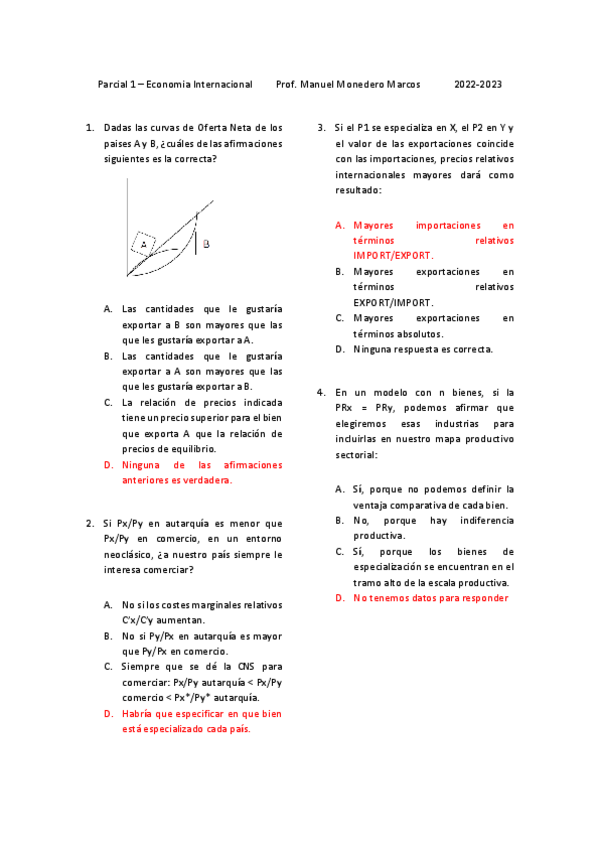 Miniatura del documento parcial 1º  22-23.pdf