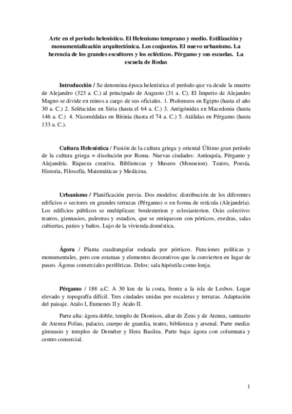 Miniatura del documento Tema-4-Periodo-helenistico.pdf