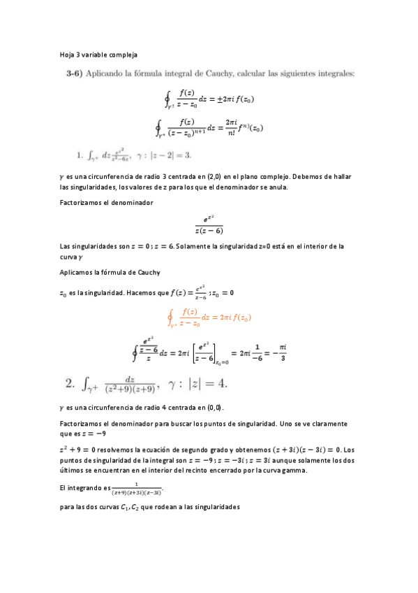 Miniatura del documento Hoja-3-variable-compleja.pdf