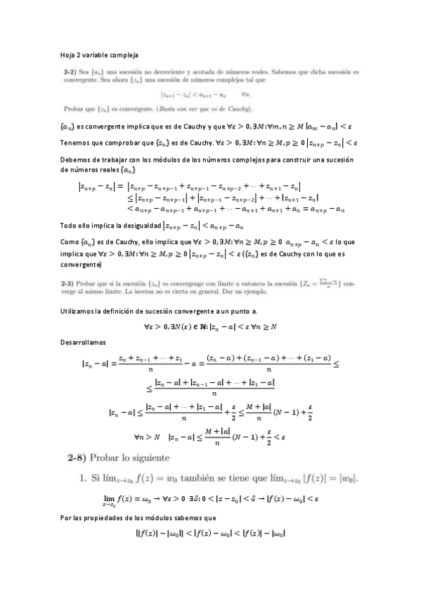 Miniatura del documento Hoja-2-variable-compleja.pdf