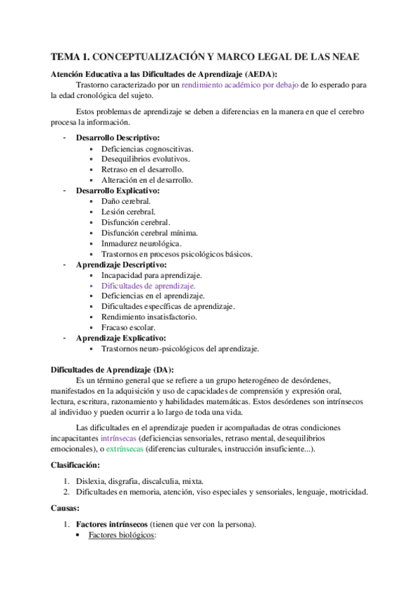 Miniatura del documento Tema-1.-Conceptualizacion-y-Marco-Legal-de-las-NEAE.pdf