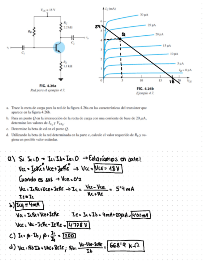Miniatura del documento Ejercicios-Resueltos-CSE.pdf