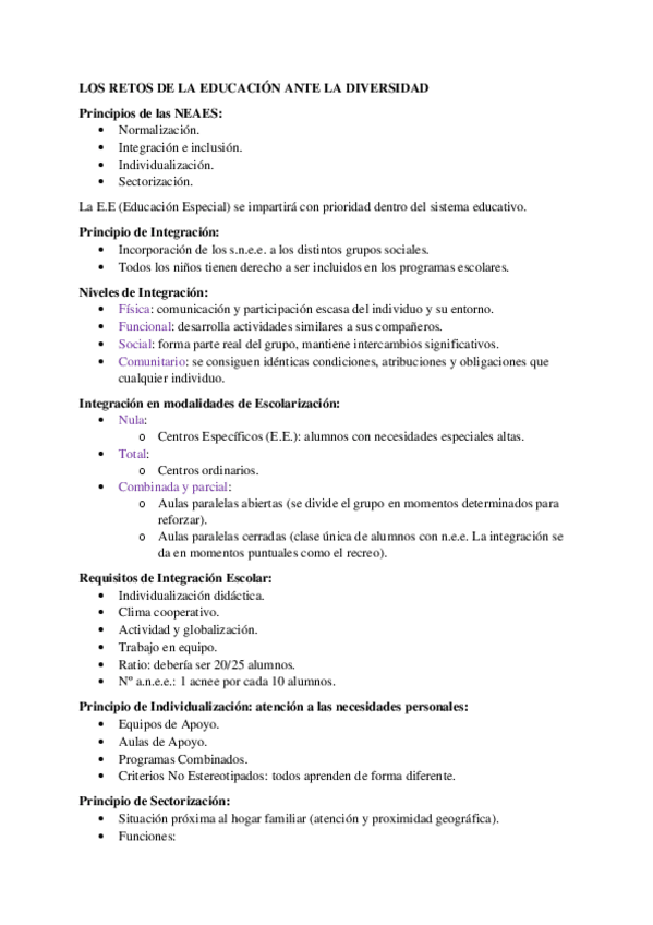 Miniatura del documento Tema-3.-Los-retos-de-la-Educacion-ante-la-Diversidad.pdf