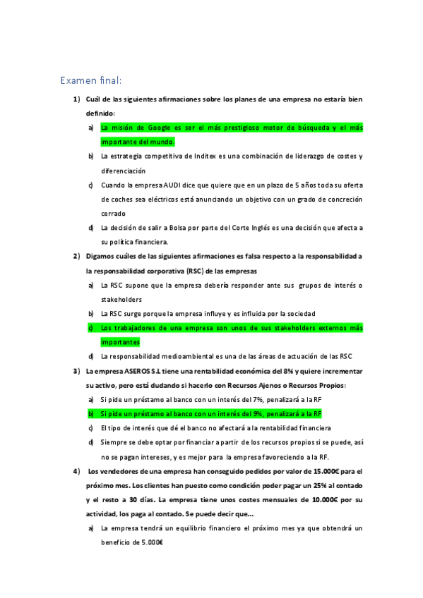 Miniatura del documento Examen-final-ADE-MKT-Test-1.pdf
