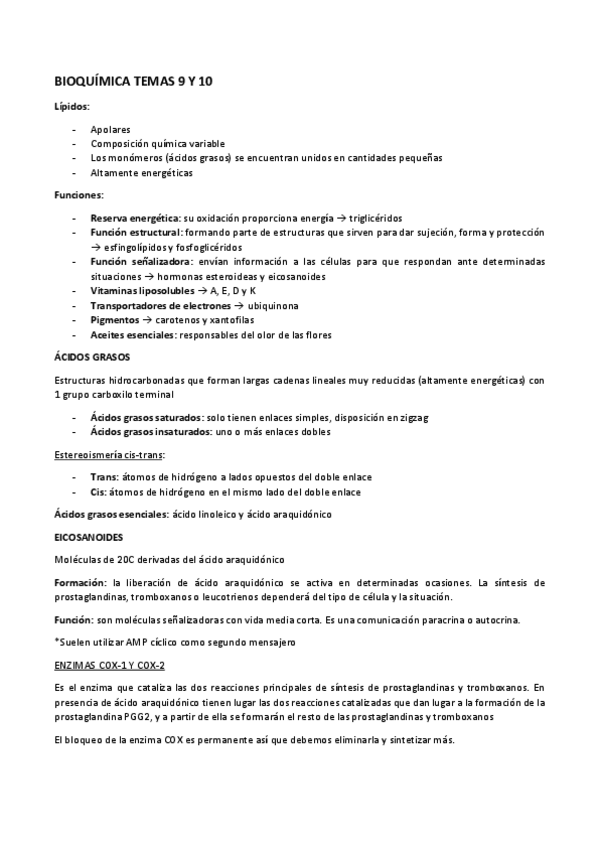 Miniatura del documento BQ-TEMA-9-Y-10.pdf