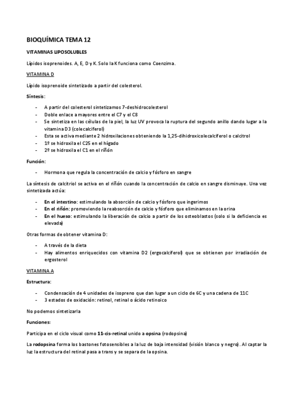 Miniatura del documento BQ-TEMA-12.pdf