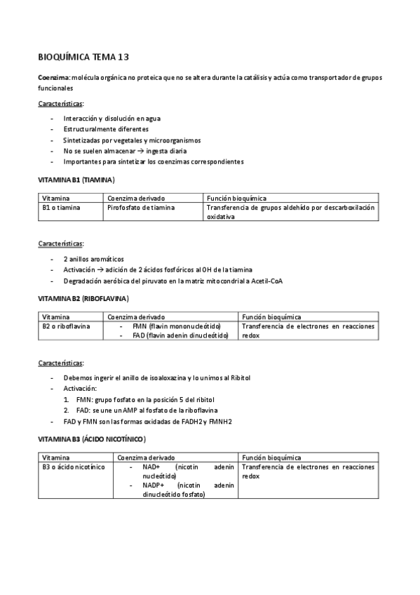 Miniatura del documento BQ-TEMA-13.pdf