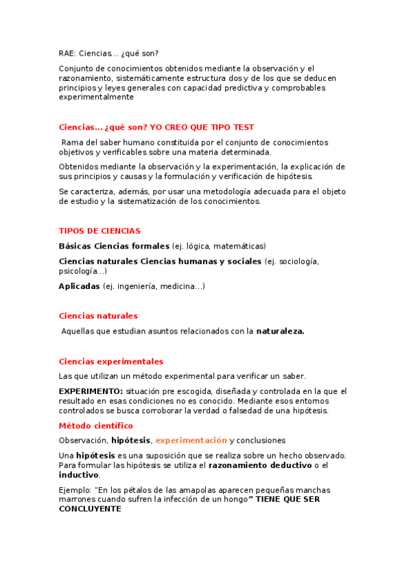 Miniatura del documento BLOQUE-1-DIDACTICA-EXPERIMENTALES.docx