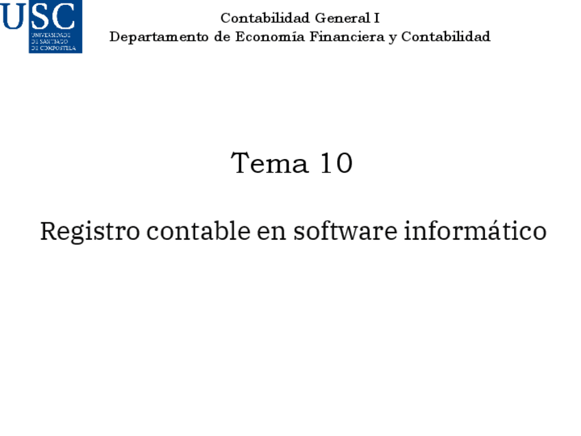 Miniatura del documento TEMA10CV.pdf