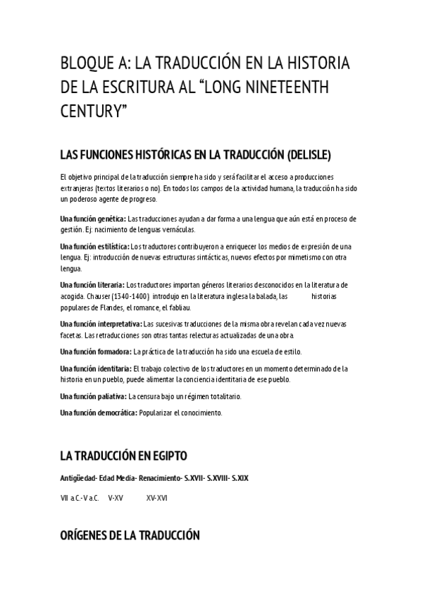 Miniatura del documento BLOQUE-A-FUNDAMENTOS.pdf