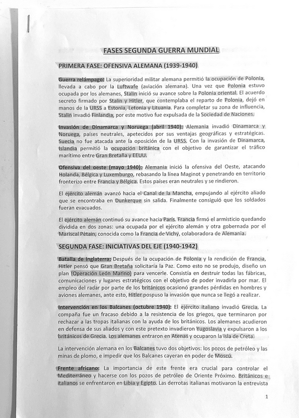 Miniatura del documento fases-de-la-segunda-guerra-mundial.pdf