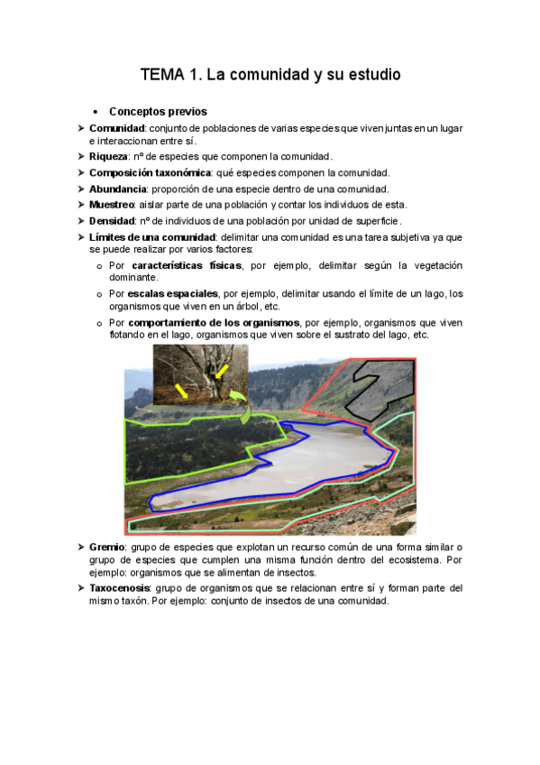 Miniatura del documento Temas-1-4.pdf