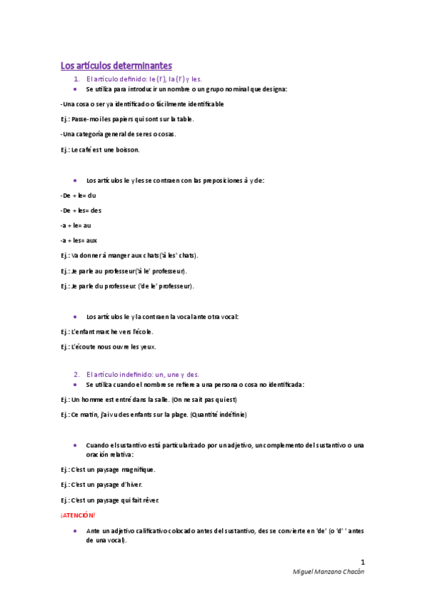 Miniatura del documento Apuntes-Estructura-basica-del-Frances.pdf