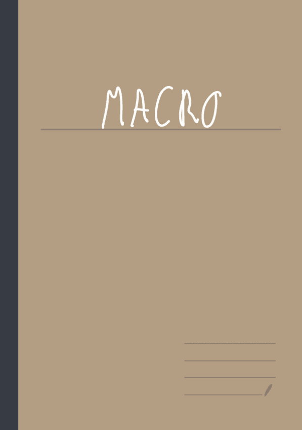 Miniatura del documento Macroeconomia-I.pdf