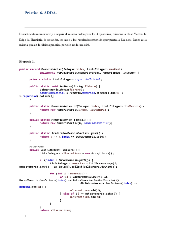 Miniatura del documento PI6-resuelta.pdf
