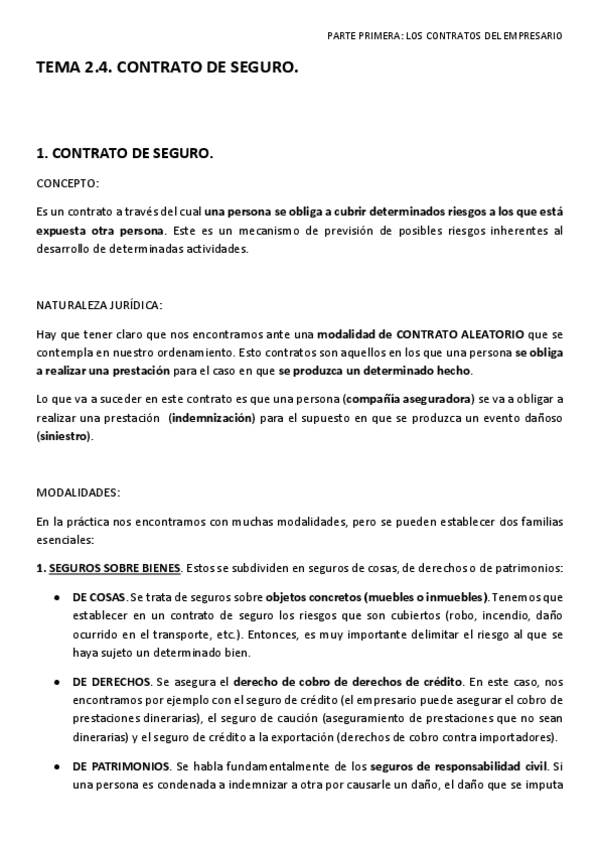 Miniatura del documento Tema-2.pdf