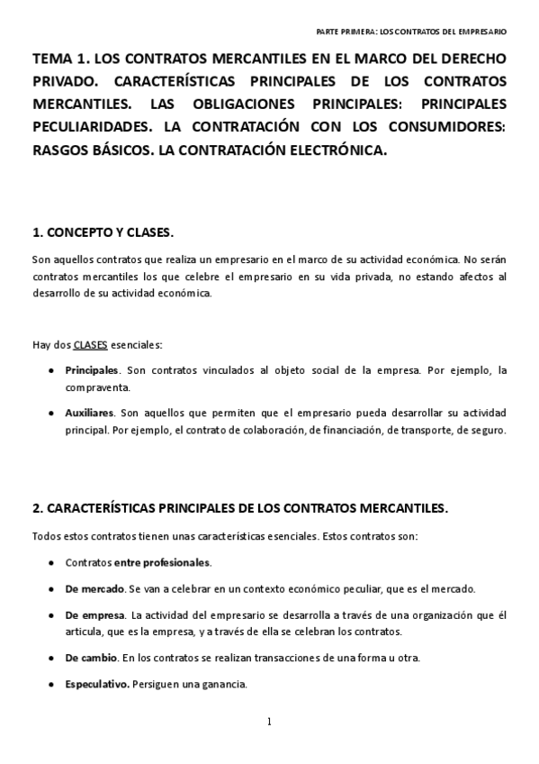 Miniatura del documento Los-contratos-mercantiles.pdf