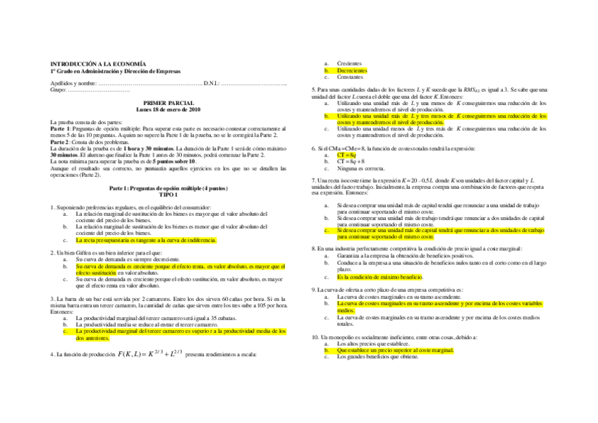 Miniatura del documento 18ENE10.pdf