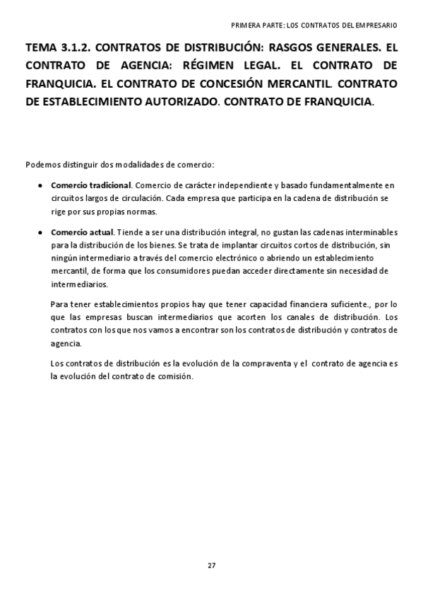Miniatura del documento Tema-3.pdf