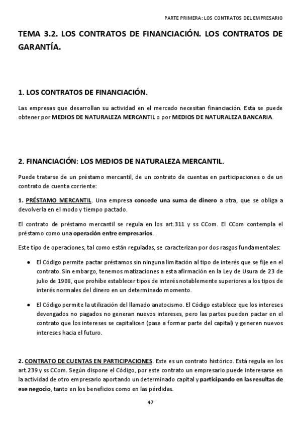 Miniatura del documento Tema-3.pdf