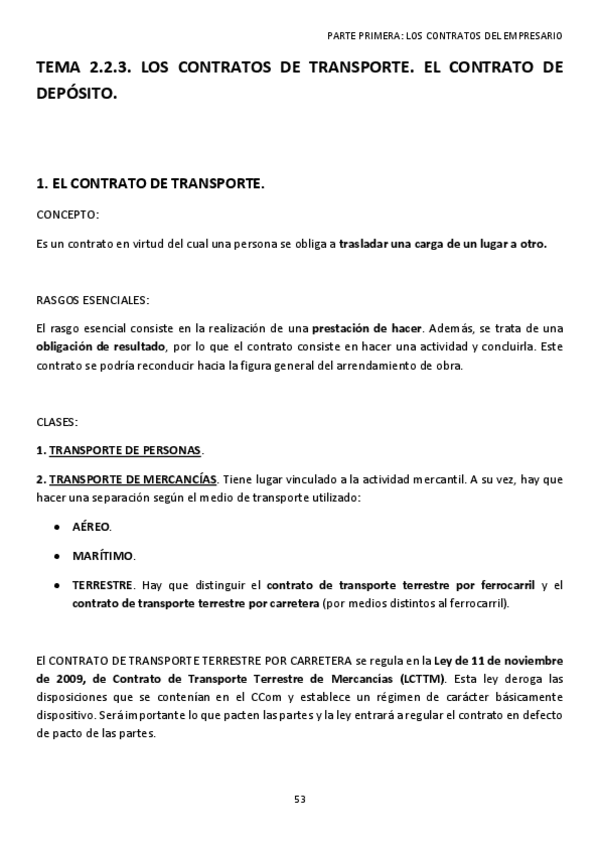 Miniatura del documento Tema-2.pdf