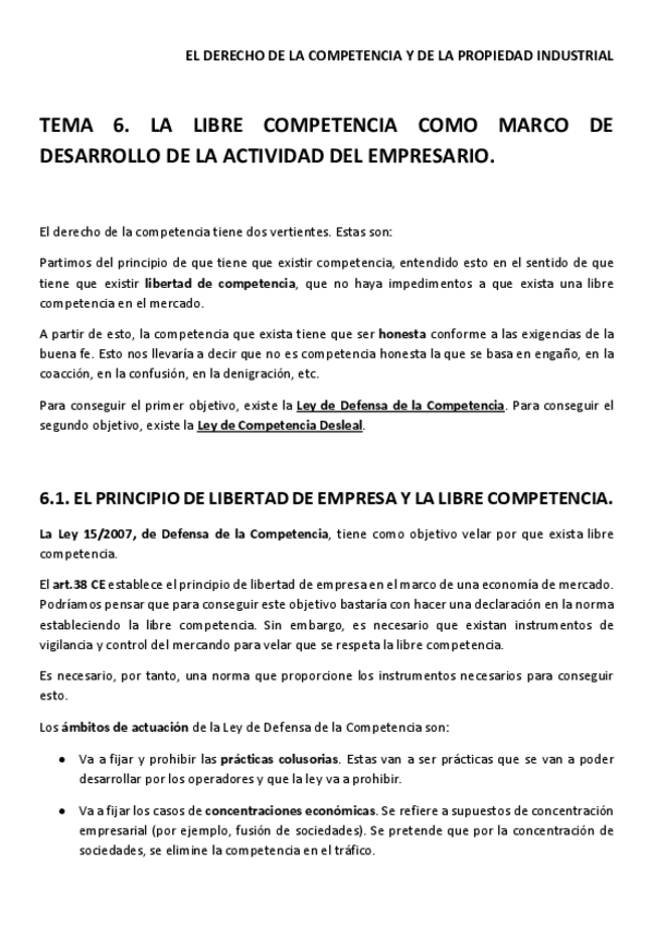 Miniatura del documento DEREITO-DA-COMPETENCIA-6.pdf