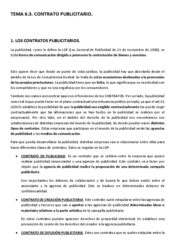 Miniatura del documento 06.pdf