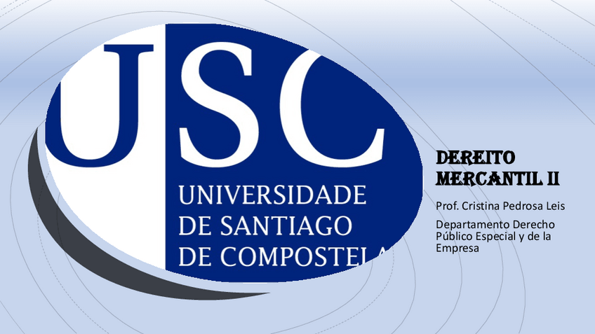 Miniatura del documento 06-DERECHO-DE-LA-COMPETENCIA.pdf