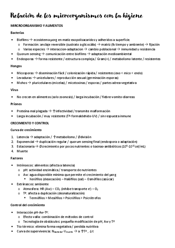 Miniatura del documento Resumen-higiene-2022-2023.pdf
