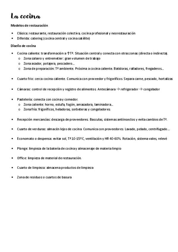 Miniatura del documento Resumen-tecnologia-2022-2023.pdf