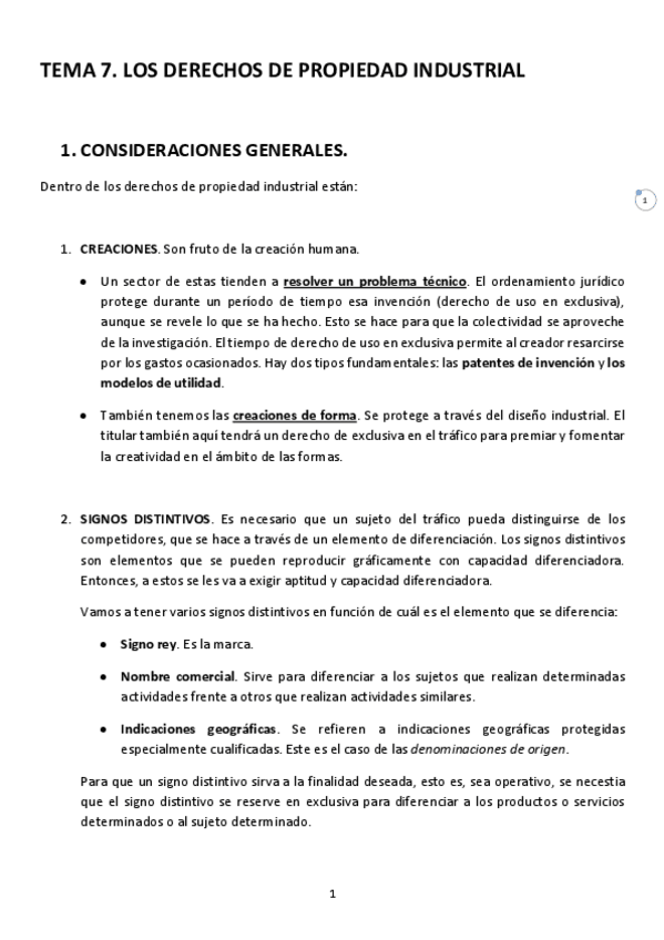 Miniatura del documento 07-DEREITO-DA-PROPIEDADE-INDUSTRIAL.pdf