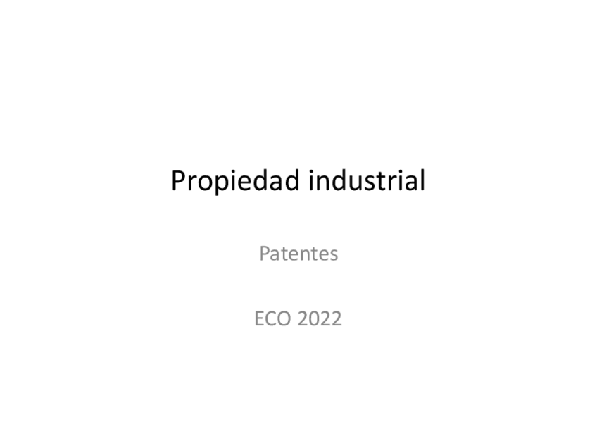 Miniatura del documento PROPIEDAD-INDUSTRIAL-QuAA-es-una-patente.pdf