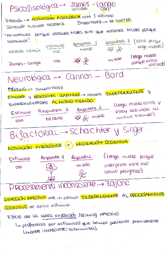 Miniatura del documento Teorias-emocion-1-parcial-explicadas.pdf