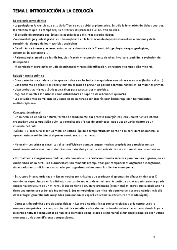 Miniatura del documento ESQUEMAS-GEOLOGIA-BLOQUE-PRIMERO.pdf
