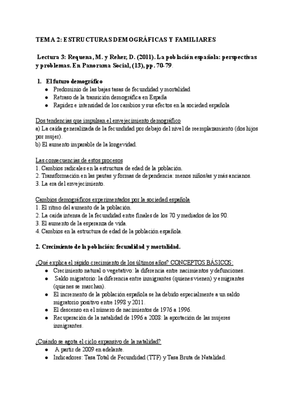 Miniatura del documento TEMA-2-ESTRUCTURAS-DEMOGRAFICAS-Y-FAMILIARES-1.pdf