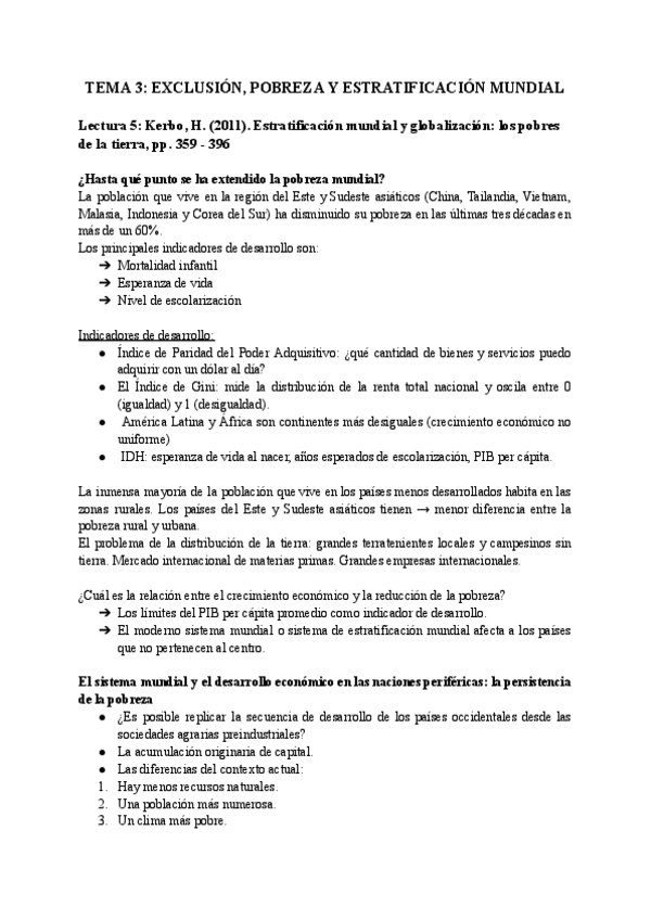 Miniatura del documento TEMA-3-EXCLUSION-POBREZA-Y-ESTRATIFICACION-MUNDIAL.pdf
