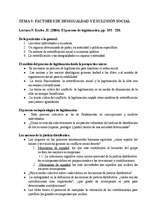 Miniatura del documento TEMA-5-FACTORES-DE-DESIGUALDAD-Y-EXCLUSION-SOCIAL.pdf