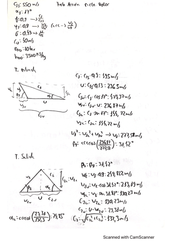 Miniatura del documento Problema-1er-Parcial-2021.pdf