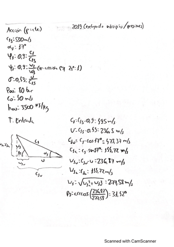 Miniatura del documento Problema-1er-Parcial-2019.pdf