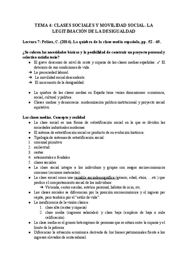 Miniatura del documento TEMA-4-CLASES-SOCIALES-Y-MOVILIDAD-SOCIAL.pdf