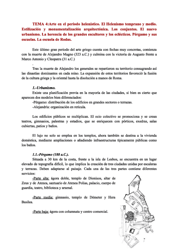 Miniatura del documento Tema-4.-Grecia.pdf