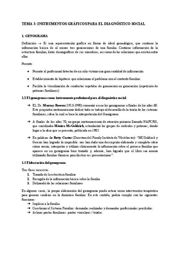 Miniatura del documento TEMA-3-INSTRUMENTOS-GRAFICOS-PARA-EL-DIAGNOSTICO-SOCIAL.pdf